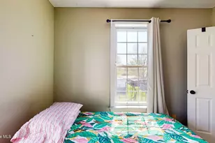 116 E Jones St, Trenton, NC 28585 - Photo 59