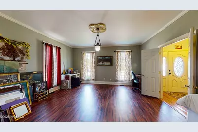 116 E Jones Street, Trenton, NC 28585 - Photo 39