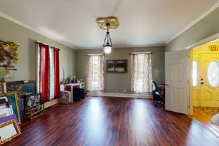 116 E Jones St, Trenton, NC 28585 - Photo 39