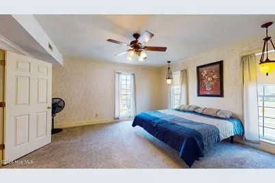 116 E Jones Street, Trenton, NC 28585 - Photo 53