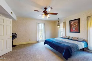 116 E Jones St, Trenton, NC 28585 - Photo 53