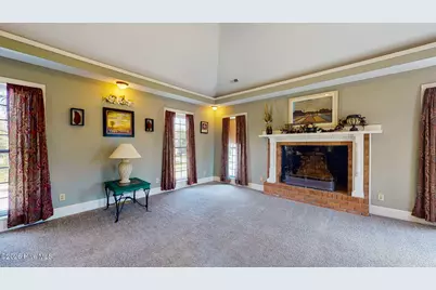 116 E Jones Street, Trenton, NC 28585 - Photo 37