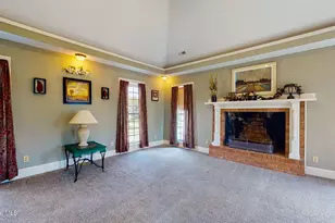 116 E Jones St, Trenton, NC 28585 - Photo 37