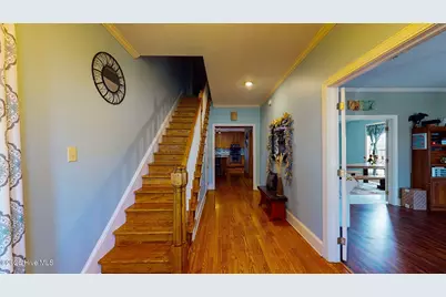 116 E Jones Street, Trenton, NC 28585 - Photo 23