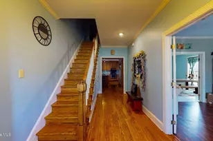 116 E Jones St, Trenton, NC 28585 - Photo 23
