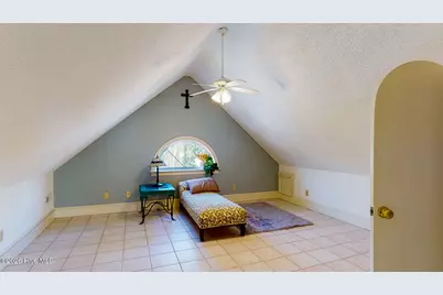 116 E Jones Street, Trenton, NC 28585 - Photo 45