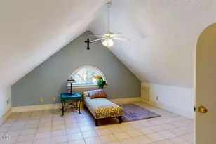 116 E Jones St, Trenton, NC 28585 - Photo 45