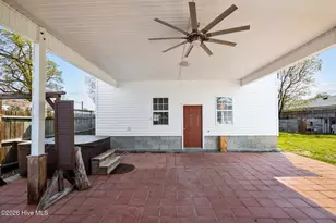 116 E Jones St, Trenton, NC 28585 - Photo 9