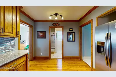 116 E Jones Street, Trenton, NC 28585 - Photo 31