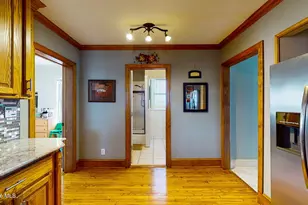116 E Jones St, Trenton, NC 28585 - Photo 31
