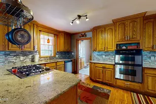 116 E Jones St, Trenton, NC 28585 - Photo 29