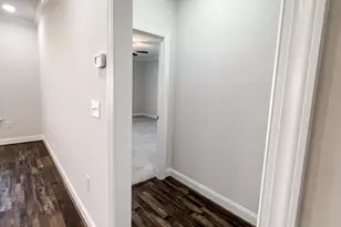 190 Brunswick Dr, Nashville, NC 27856 - Photo 9