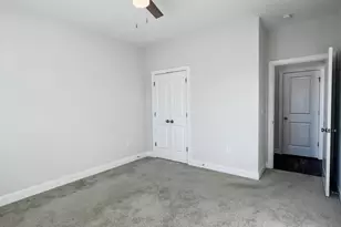 190 Brunswick Dr, Nashville, NC 27856 - Photo 23