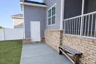 190 Brunswick Dr, Nashville, NC 27856 - Photo 31