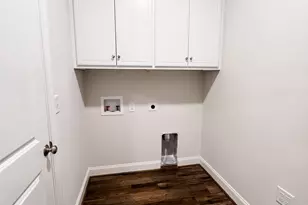 190 Brunswick Dr, Nashville, NC 27856 - Photo 25