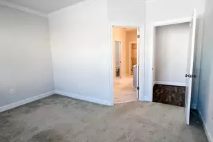 190 Brunswick Dr, Nashville, NC 27856 - Photo 17