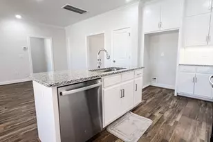190 Brunswick Dr, Nashville, NC 27856 - Photo 5