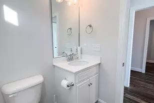 190 Brunswick Dr, Nashville, NC 27856 - Photo 21