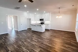 190 Brunswick Dr, Nashville, NC 27856 - Photo 3