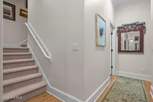 4 Buckingham Pl, Pinehurst, NC 28374 - Photo 31