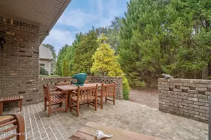 4 Buckingham Pl, Pinehurst, NC 28374 - Photo 3