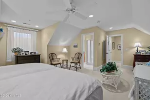 4 Buckingham Pl, Pinehurst, NC 28374 - Photo 33