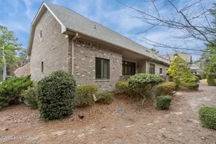 4 Buckingham Pl, Pinehurst, NC 28374 - Photo 5