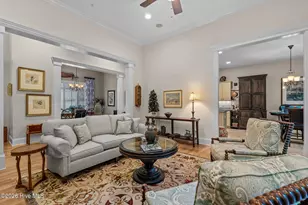 4 Buckingham Pl, Pinehurst, NC 28374 - Photo 11