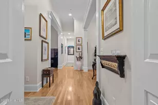 4 Buckingham Pl, Pinehurst, NC 28374 - Photo 7