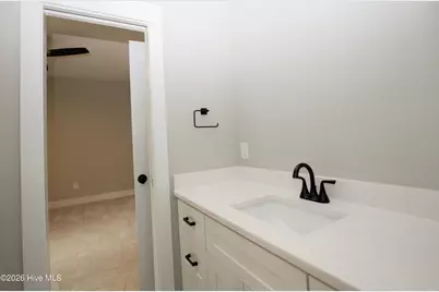 132 Hunter Trail, Southern Pines, NC 28387 - Photo 49