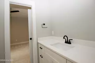 132 Hunter Trail, Southern Pines, NC 28387 - Photo 49