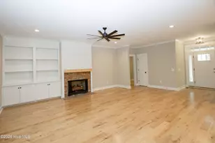 132 Hunter Trail, Southern Pines, NC 28387 - Photo 11