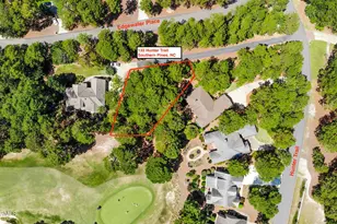 132 Hunter Trail, Southern Pines, NC 28387 - Photo 67