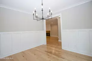 132 Hunter Trail, Southern Pines, NC 28387 - Photo 17