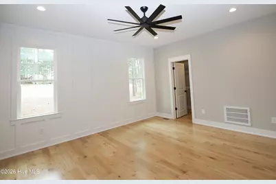 132 Hunter Trail, Southern Pines, NC 28387 - Photo 31