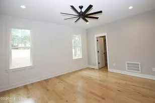 132 Hunter Trail, Southern Pines, NC 28387 - Photo 31