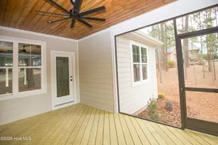 132 Hunter Trail, Southern Pines, NC 28387 - Photo 13