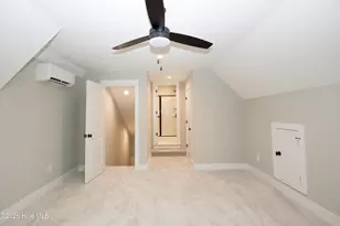 132 Hunter Trail, Southern Pines, NC 28387 - Photo 59