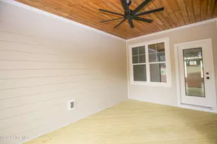 132 Hunter Trail, Southern Pines, NC 28387 - Photo 19