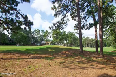 132 Hunter Trail, Southern Pines, NC 28387 - Photo 27