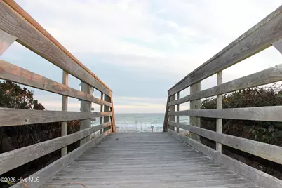 102 Evergreen Lane, Pine Knoll Shores, NC 28512 - Photo 43