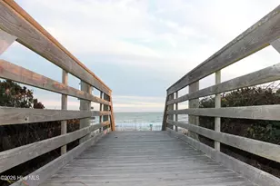 102 Evergreen Ln, Pine Knoll Shores, NC 28512 - Photo 43