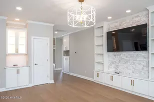 102 Evergreen Ln, Pine Knoll Shores, NC 28512 - Photo 11