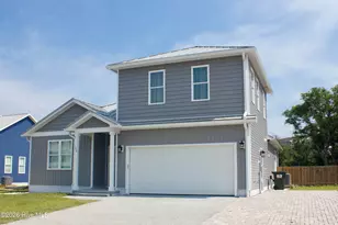 102 Evergreen Ln, Pine Knoll Shores, NC 28512 - Photo 47
