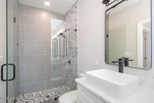 102 Evergreen Ln, Pine Knoll Shores, NC 28512 - Photo 15