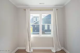 102 Evergreen Ln, Pine Knoll Shores, NC 28512 - Photo 21