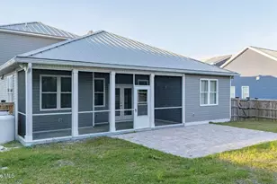 102 Evergreen Ln, Pine Knoll Shores, NC 28512 - Photo 27