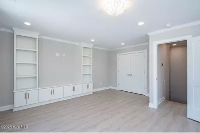 102 Evergreen Lane, Pine Knoll Shores, NC 28512 - Photo 25