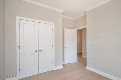102 Evergreen Lane, Pine Knoll Shores, NC 28512 - Photo 19