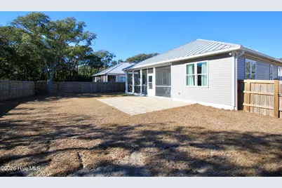 102 Evergreen Lane, Pine Knoll Shores, NC 28512 - Photo 31
